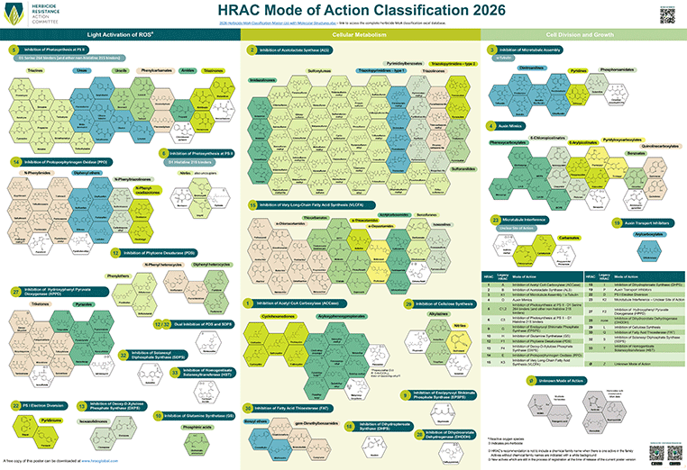 HRAC_MOA_Poster_January_17_2024_thumbnail.png#asset:11508